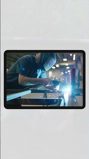 How are RVs Made? - LTV Factory Tour! #leisurevans #luxury #factory