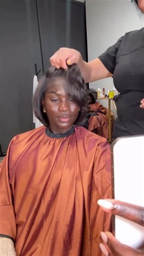 Posh Hair Rejuvenation Therapy | weekly Recap I absolutely love what I do and love watching these beauties hair transform!! Healthy Hair is a Lifestyle 🫶 Its takes patience, commitment & mostly importantly education ! The first step is just saying “I’m ready” for Healthy Hair 😘😘❤️ | Tiffany Posh - Dr. Posh