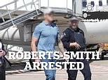 Ben-Roberts-Smith-arrest.html