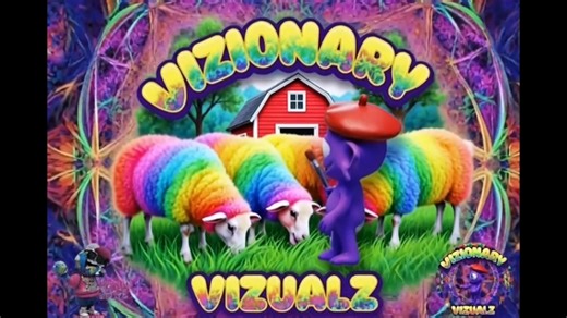 Don't let the monkey hat fool you I'm not monkeying around | David Lipman