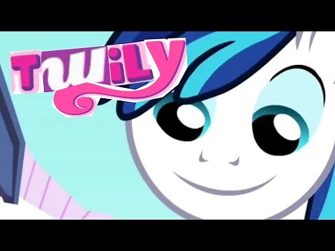All of the Catchphrases || MLP:FIM