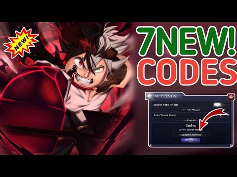 ⚠️ HURRY UP ⚠️ ALL WORKING CODES For Sailor Piece in April 2026 - Roblox Sailor Piece Codes 2026