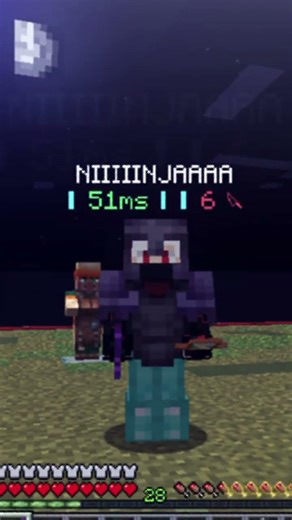 part 11 !! #minecraft #alightmotion #capcutedit #edit