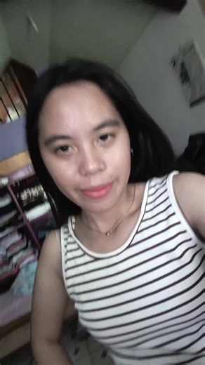 kithyme🪷 (@itsmikitty2)’s videos with original sound - יחיד יחיד