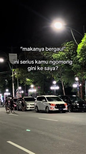 THE CRAZIEST DIESEL BUILDS! 🤯 Innova, Fortuner, Pajero