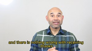 1.6K views · 40 reactions | In this video, we explore the importance of helping others and how it can bring us joy and a sense of fulfillment. But we also discuss the danger of expecting something in return, and why it's crucial to help simply because it's the right thing to do. | Spirituality | Facebook