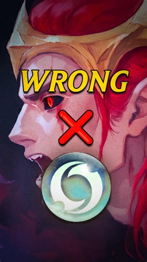 You’re Using Crescendum Q WRONG (Aphelios)