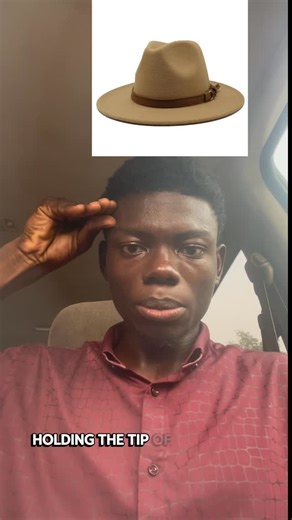 Victor Ojo on Instagram: "Today’s ASL lesson: Family relationships 🤟🏽 Man, woman, boy, girl, husband, wife — plus a bonus sign ❤️ Learning sign language, one connection at a time. #asl #signlanguageday #learnasl #deafinclusion"