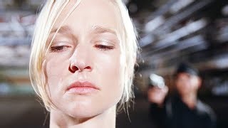 10 Best Sci-Fi Horror Movies From The '80s – WhatCulture