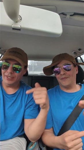 pinball wizard #rock n 'Roll