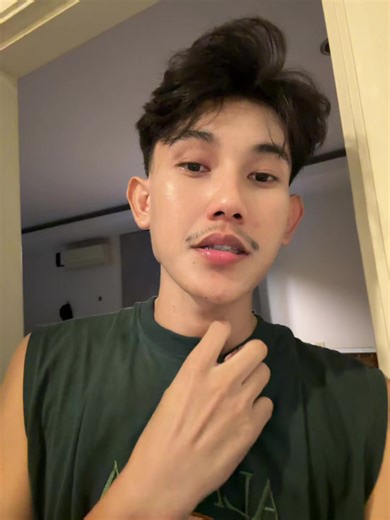 La conexión entre James y Phi Jame