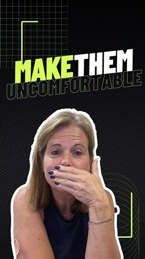 Improving Phone Calls Through Honest Feedback