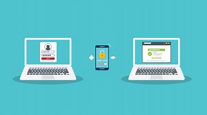 SMS-Based Multi-Factor Authentication: What Could Go Wrong? Plenty