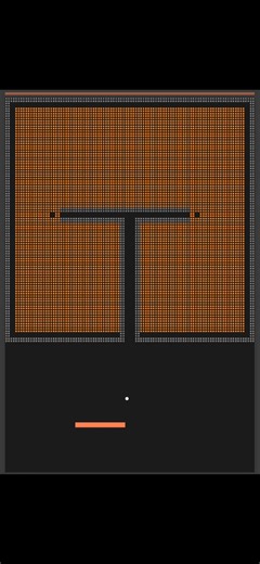 Brickmania #manybricks #brickbreak #favoritegame #brickmaster #brickmania