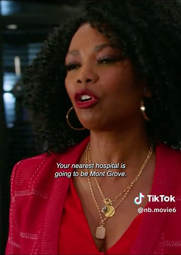 Part.91|#movie #film #911 #movieclips #tvshow