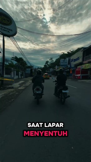 bagus juga lagu balasan kuburan band republik fufufafa by suno #slank #kuburanband #suno #jokowi