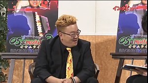 【サンドウィッチマン コント】【インタビュー】 漫才コントネタ