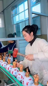 36M views · 81K reactions | Professional letter cutting tools حرف مهنية ادوات تقطيع حديثه #حرف #حرف_مهنية #فن_وإبداع | فن وإبداع | Facebook