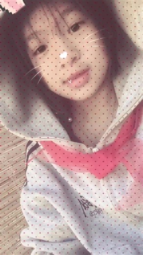 Video của Vk ahh💗 (@quynhtip123) với bản nhạc tran jan jan - user53893712429