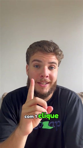 If your account were banned today, would you lose all your contacts?
