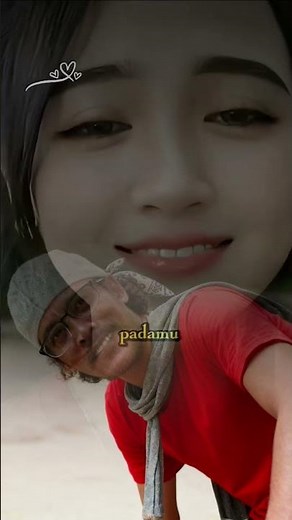 Bahtera Mahligai Cinta#lirik#musik#lagu#videoShort@DaryonoRml@