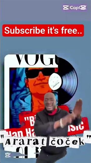 "Ararat čoček" recovered by Armenian folkloric song from Hap Hap AI Music LTD