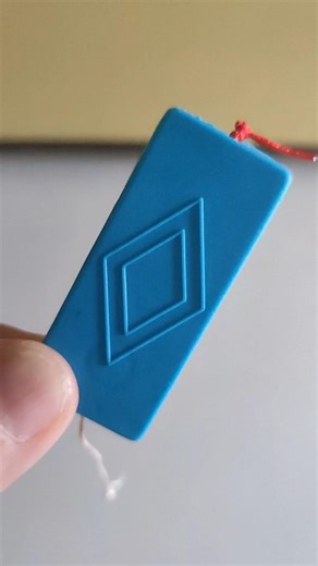 紅線/白線？ #magic #魔術