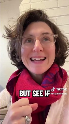 How to Handle a Challenging Conversation Without Reacting