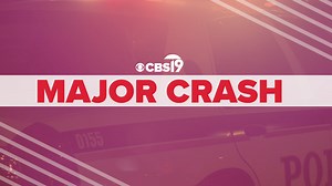 Overton man killed after being ejected from vehicle during crash in Rusk County