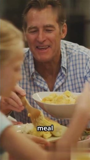 What is the Value of Work in Islam | The Islamic View on Effort and Earning