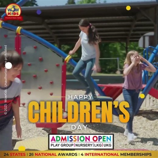 happy children day.mp4