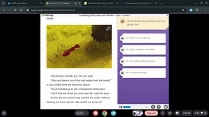 RCSS LaunchPadReading To Do, i-ReadyStudent Profile | Home | ... | Filo