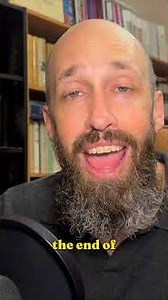 The Prophet Who Ended Polygamy #WilfordWoodruff #LDSHistory #MormonDoctrine