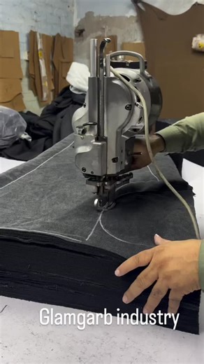 Glamgarb industry🔥 ✅260 TO 560 GSM ✅SCREEN PRINTING ✅COTTON ROPE DRAWSTRING ✅DISTRESS ✅RHINESTONE ✅SUN FADE ✅CUSTOMIZE COLORS ✅BULK ORDER 100 TO 10,000 PIECES :-❗IF YOU ALL LOOKING FOR CUSTOM APPARELS SO ONLY TAP IN GLAMGARB INT. :-🔥 FAST SHIPPING ✈️TO YOUR DOORSTEP 🚪. #glamgarb#wintervibes#clothes#fashion#clothingline#hoodies#clothingbrand#trending#swestsuitsets#reels#explore#explorepage | Glamgarb