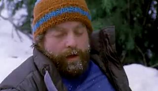 Out Cold (Theatrical Trailer)