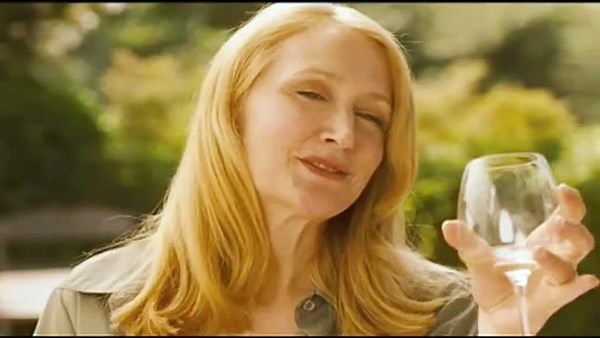 Notre sélection de films qui vous coupera l’envie de partir en vacances entre amis