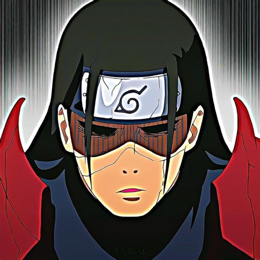 HASHIRAMA MEET THE FOURTH HOKAGE 💖 MINATO NAMIKAZE ✨
