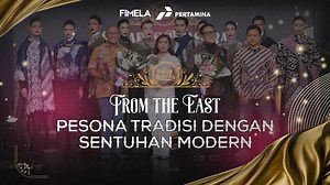 Sinopsis Geet Episode 39, Geet Berbohong pada Maan