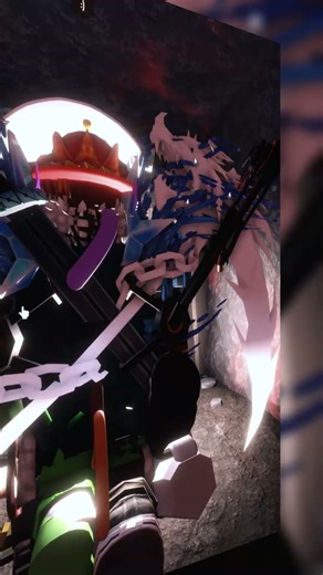 Doors Roblox - The Mines - Seek and Grumble Time