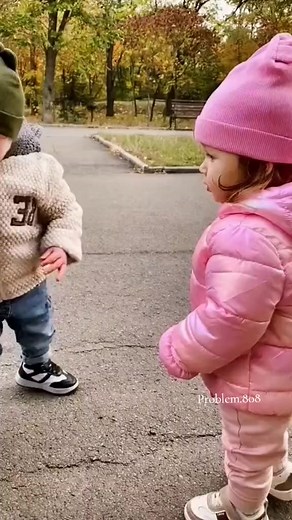 114K views · 688 reactions | Nice video reels viral video reels  Facebook video 藍 reels  | funny short video | Facebook