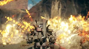 4.5K views · 28 reactions | Gamerzlounge on Reels | Facebook