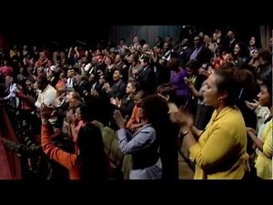 I Can Go To God In Prayer