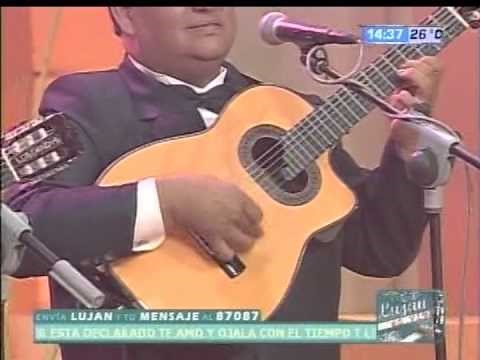 LOS DANDYS Suspenso infernal