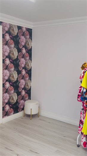 8.6K views · 48 reactions | Summer Sale Now On! | Gasp Boutique | Facebook