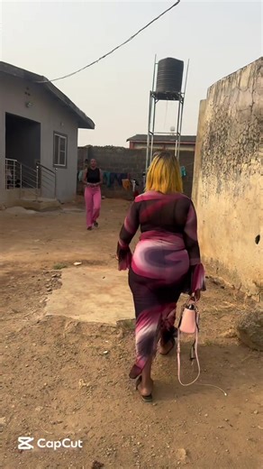 Exploring the Vibrant Culture of Lagos with Amoke Ade