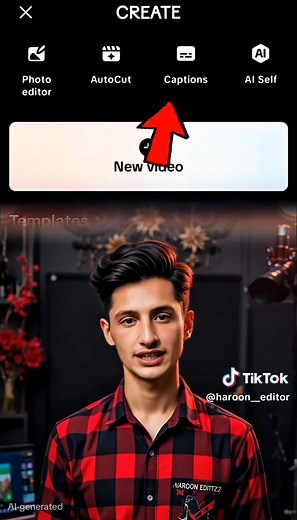 Top TikTok Editing Tools Better Than CapCut