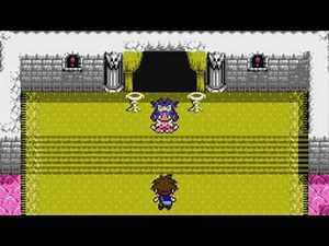 Pokemon Champion Battle Sparta Endwar Mix