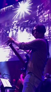 407 reactions · 96 shares | Join us on January 27th at Kansas City Music Hall for an unforgettable musical journey through the world of Sonic! Sonic Symphony is an electrifying live symphony and rock tribute to the series that impacted generations of gamers. Tickets are on sale now! #sonic #kansascity #symphony #sega #worldtour #sonicsymphony #tickets #sonicthehedgehog #orchestra #livemusic | Sonic The Hedgehog | Facebook