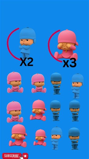 Find ODD Hamood Habibi Tower & Noobini Pizzanini & Christmas Edition 77 || #김프로 #유백합 #robloxarena