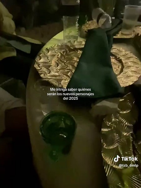 🤍